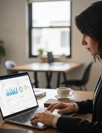 About illustration 1