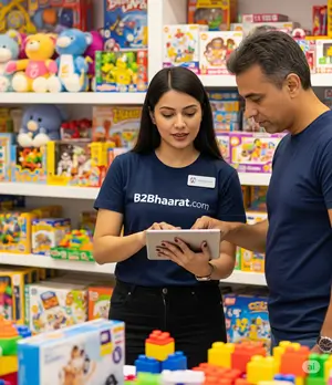 About illustration 2